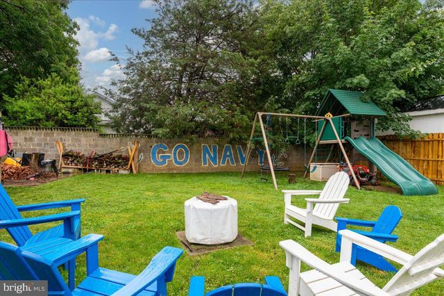 57 SPA RD, Annapolis, MD 21401