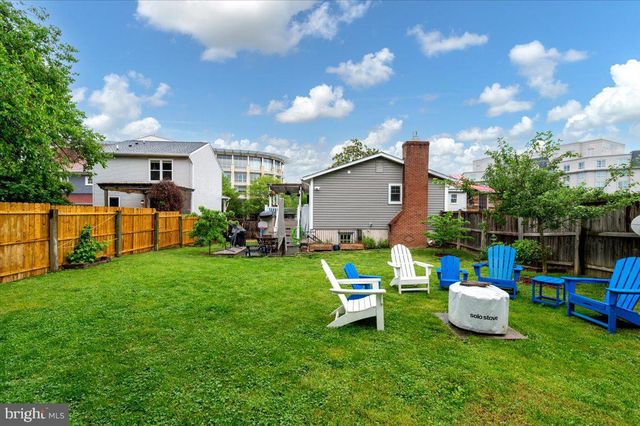 57 SPA RD, Annapolis, MD 21401