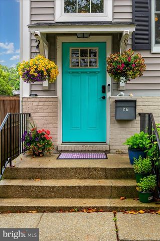 57 SPA RD, Annapolis, MD 21401