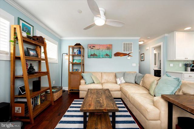57 SPA RD, Annapolis, MD 21401