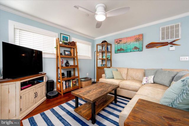 57 SPA RD, Annapolis, MD 21401