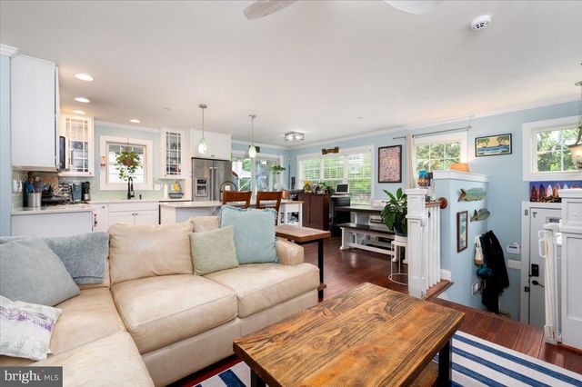 57 SPA RD, Annapolis, MD 21401
