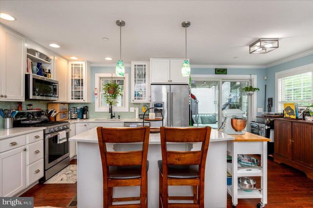 57 SPA RD, Annapolis, MD 21401