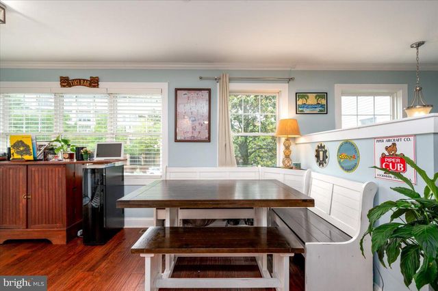 57 SPA RD, Annapolis, MD 21401