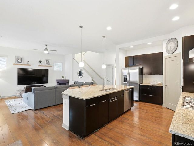 1938 W 67th Ave, Denver, CO 80221