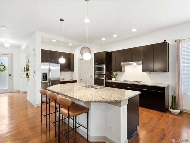 1938 W 67th Ave, Denver, CO 80221