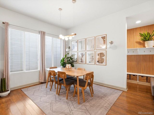 1938 W 67th Ave, Denver, CO 80221
