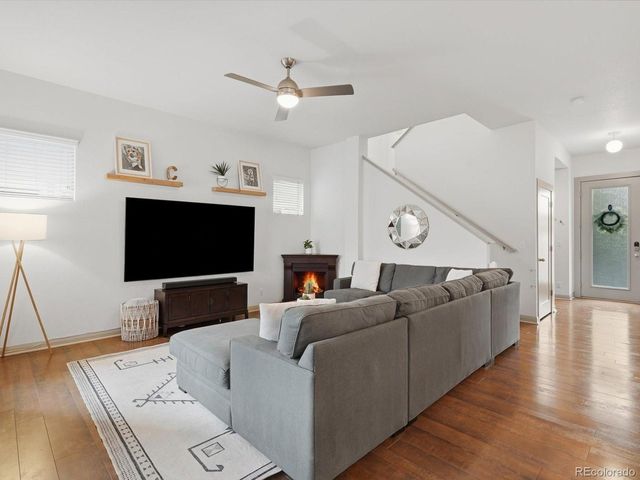 1938 W 67th Ave, Denver, CO 80221