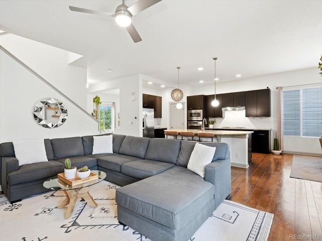 1938 W 67th Ave, Denver, CO 80221