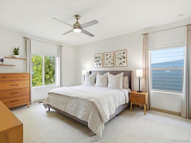 1938 W 67th Ave, Denver, CO 80221