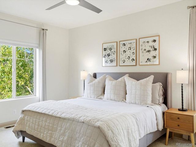 1938 W 67th Ave, Denver, CO 80221