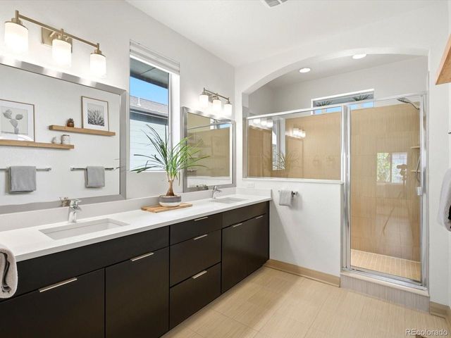 1938 W 67th Ave, Denver, CO 80221