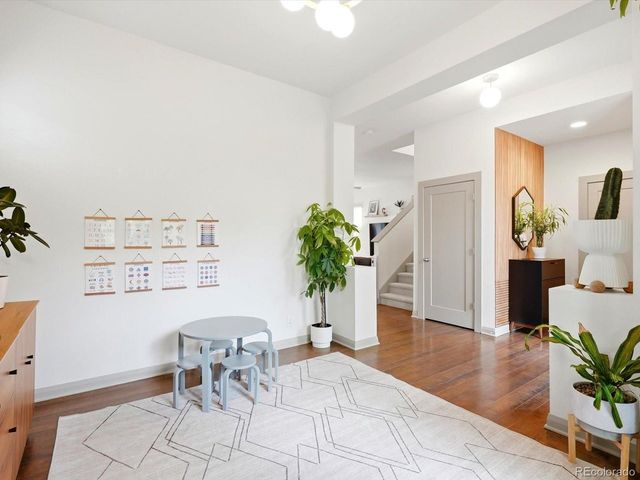 1938 W 67th Ave, Denver, CO 80221