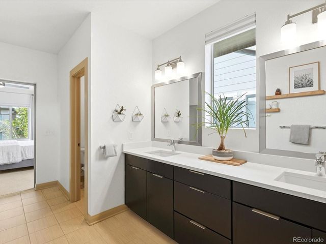 1938 W 67th Ave, Denver, CO 80221