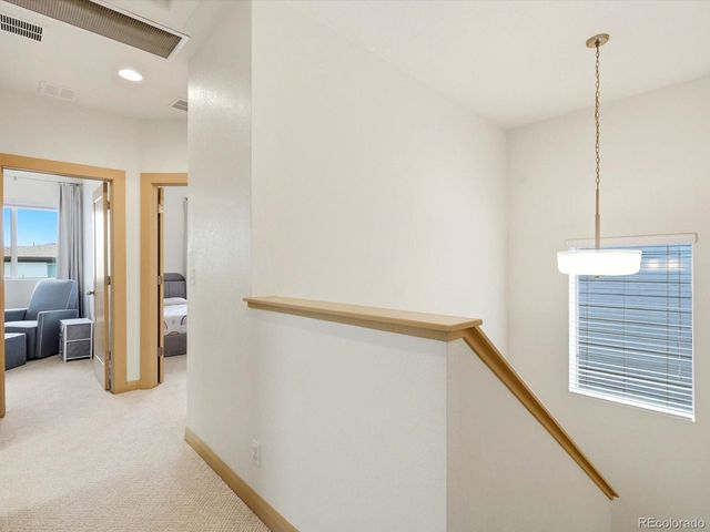 1938 W 67th Ave, Denver, CO 80221