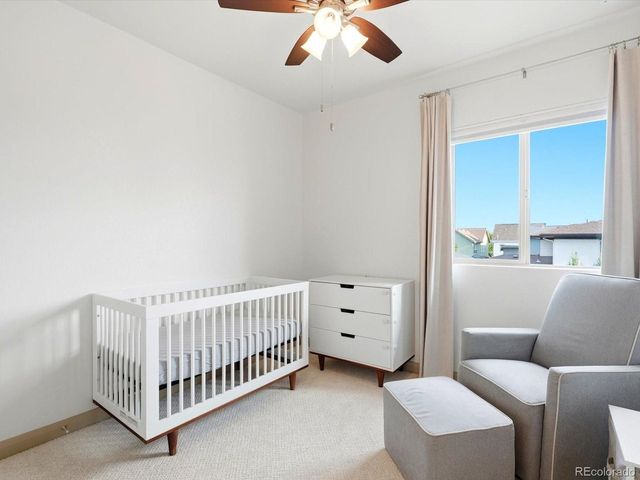 1938 W 67th Ave, Denver, CO 80221