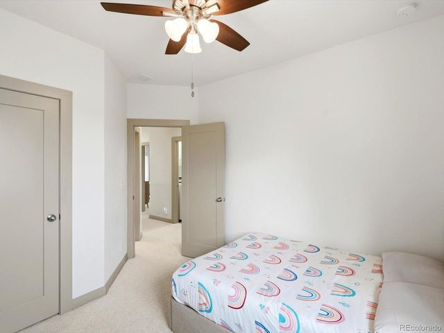 1938 W 67th Ave, Denver, CO 80221