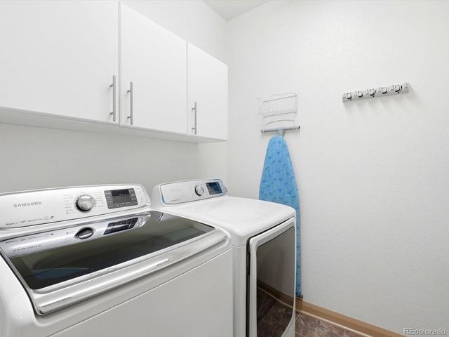 1938 W 67th Ave, Denver, CO 80221