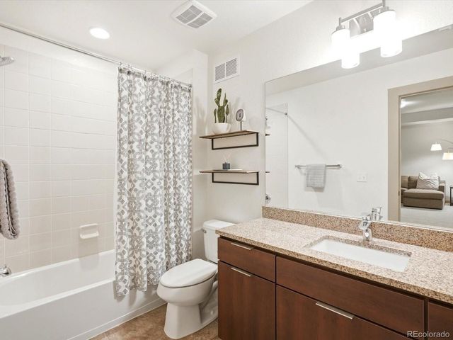 1938 W 67th Ave, Denver, CO 80221