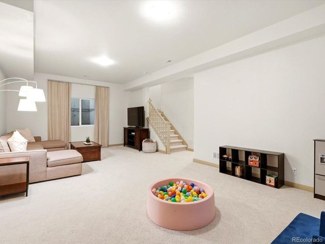 1938 W 67th Ave, Denver, CO 80221