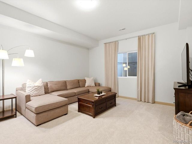 1938 W 67th Ave, Denver, CO 80221