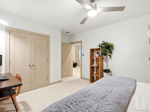 1938 W 67th Ave, Denver, CO 80221