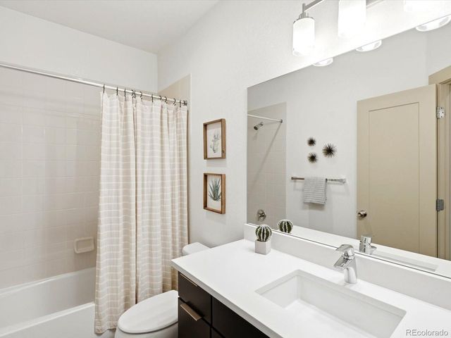 1938 W 67th Ave, Denver, CO 80221