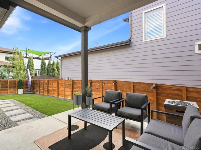 1938 W 67th Ave, Denver, CO 80221