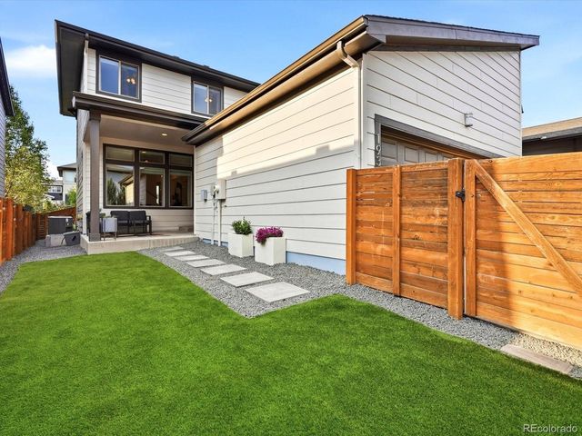 1938 W 67th Ave, Denver, CO 80221