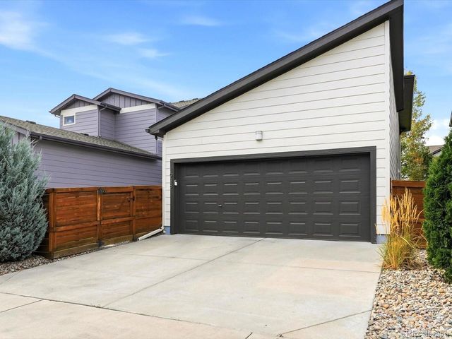 1938 W 67th Ave, Denver, CO 80221