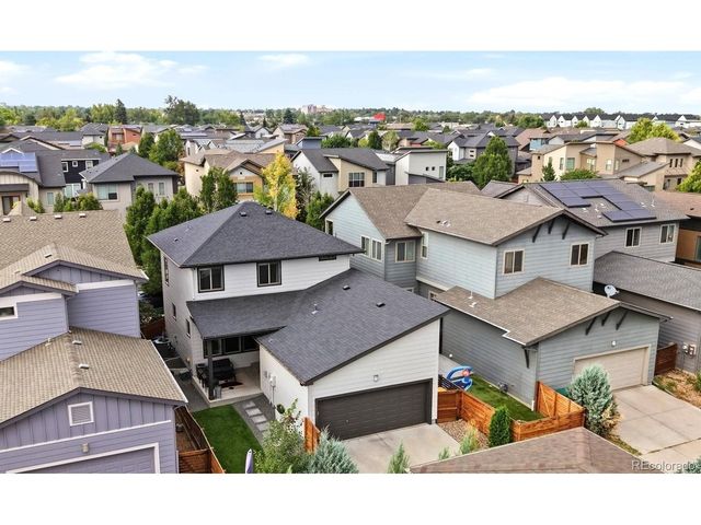1938 W 67th Ave, Denver, CO 80221