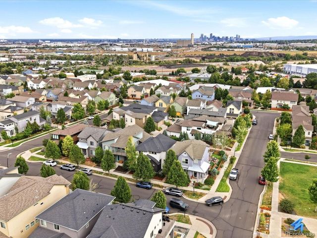 1938 W 67th Ave, Denver, CO 80221