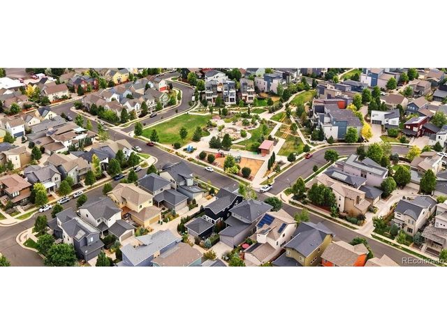 1938 W 67th Ave, Denver, CO 80221