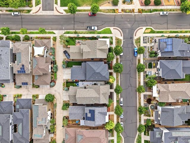 1938 W 67th Ave, Denver, CO 80221