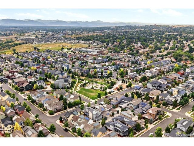 1938 W 67th Ave, Denver, CO 80221