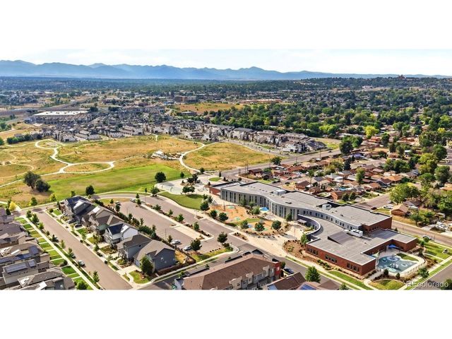 1938 W 67th Ave, Denver, CO 80221
