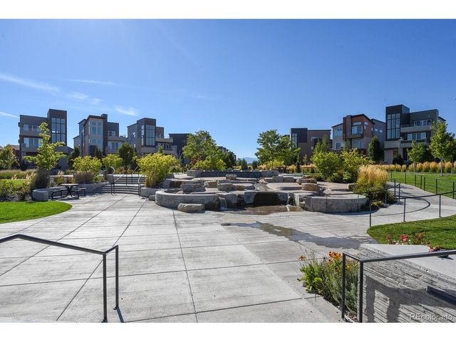 1938 W 67th Ave, Denver, CO 80221