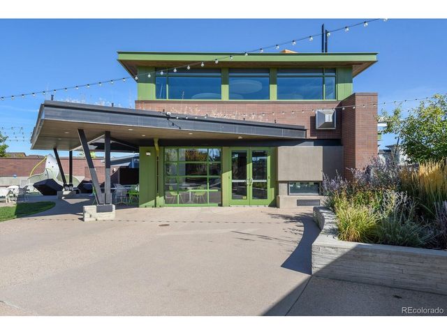1938 W 67th Ave, Denver, CO 80221