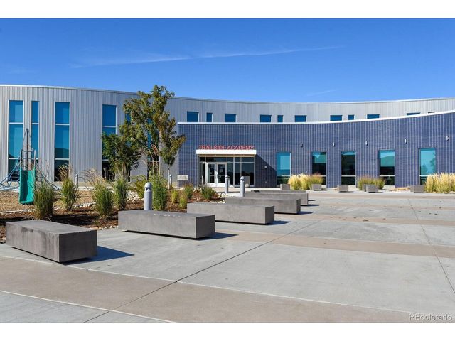 1938 W 67th Ave, Denver, CO 80221