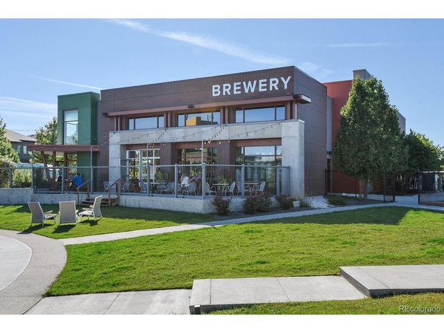 1938 W 67th Ave, Denver, CO 80221