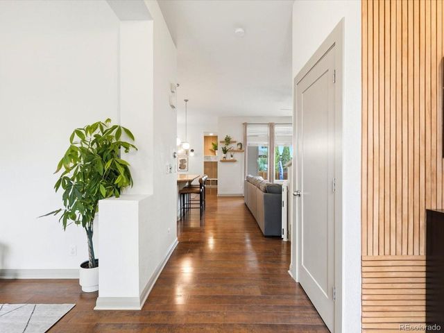 1938 W 67th Ave, Denver, CO 80221