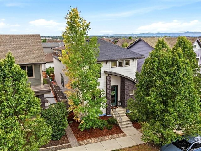 1938 W 67th Ave, Denver, CO 80221