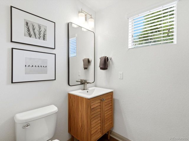 1938 W 67th Ave, Denver, CO 80221