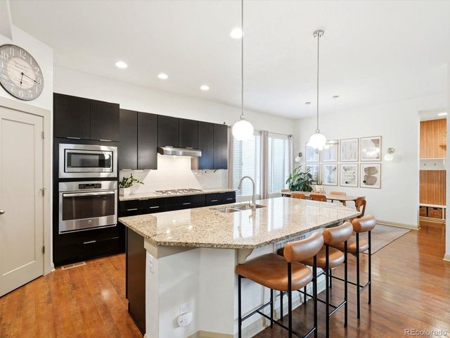 1938 W 67th Ave, Denver, CO 80221