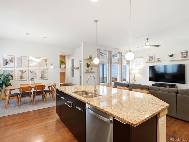 1938 W 67th Ave, Denver, CO 80221