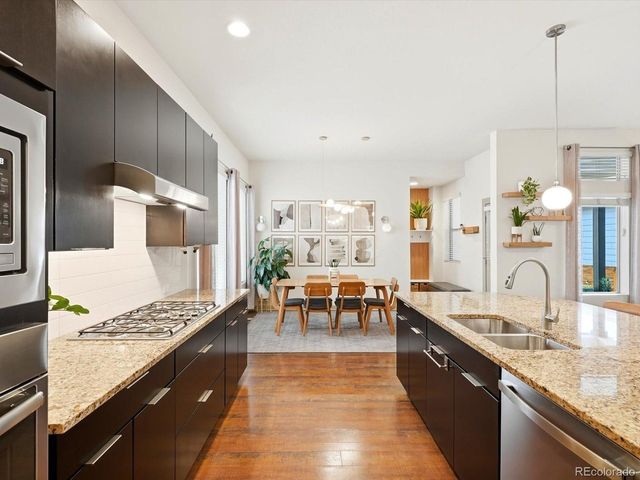 1938 W 67th Ave, Denver, CO 80221