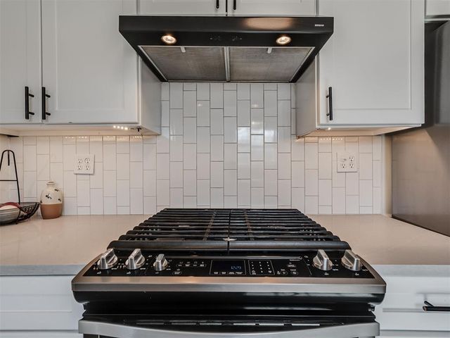 2620 NW 28th Street, Oklahoma City, OK 73107