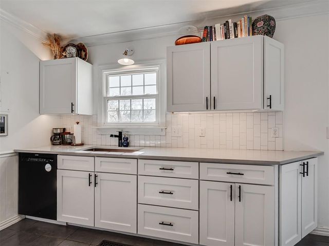 2620 NW 28th Street, Oklahoma City, OK 73107