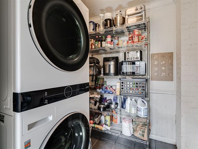 2620 NW 28th Street, Oklahoma City, OK 73107