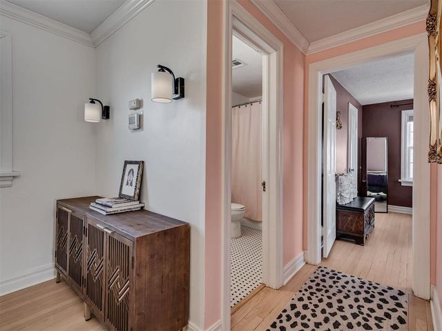 2620 NW 28th Street, Oklahoma City, OK 73107